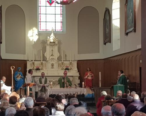 inauguration-wasnes-01.2019 16