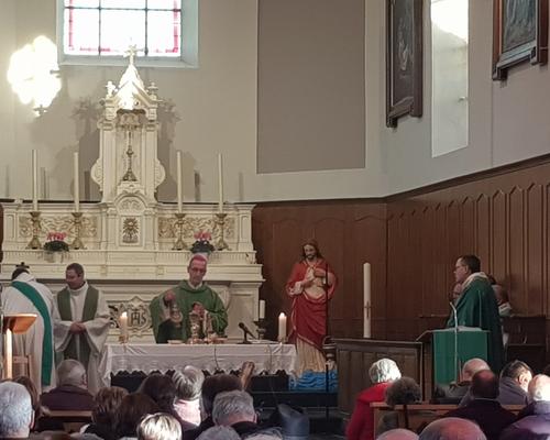 inauguration-wasnes-01.2019 17