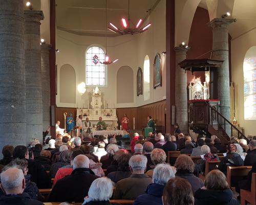 inauguration-wasnes-01.2019 18