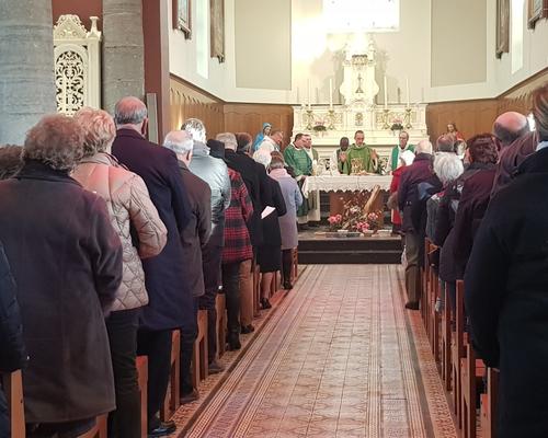 inauguration-wasnes-01.2019 19