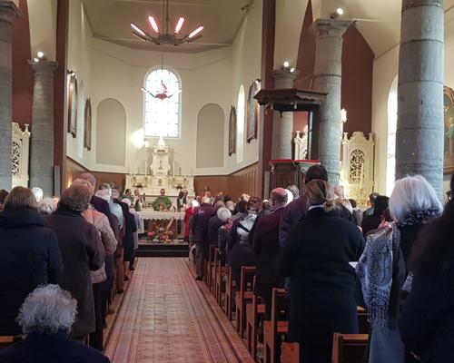 inauguration-wasnes-01.2019 20