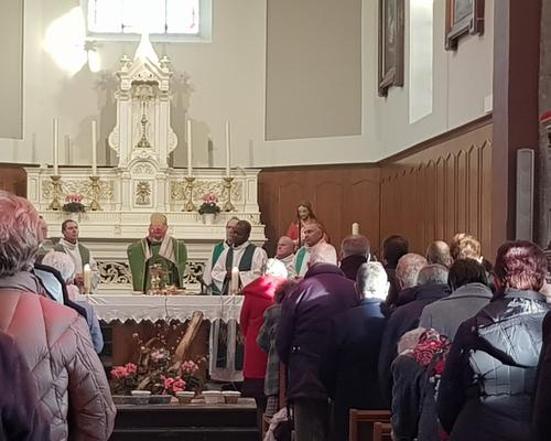 inauguration-wasnes-01.2019 21