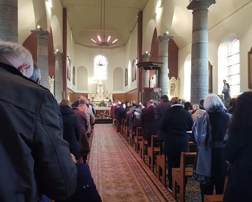 inauguration-wasnes-01.2019 22