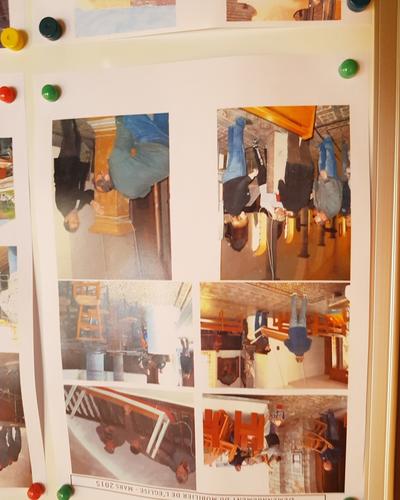 inauguration-wasnes-01.2019 24