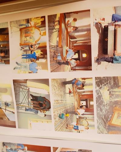 inauguration-wasnes-01.2019 25
