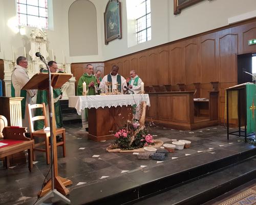 inauguration-wasnes-01.2019 26