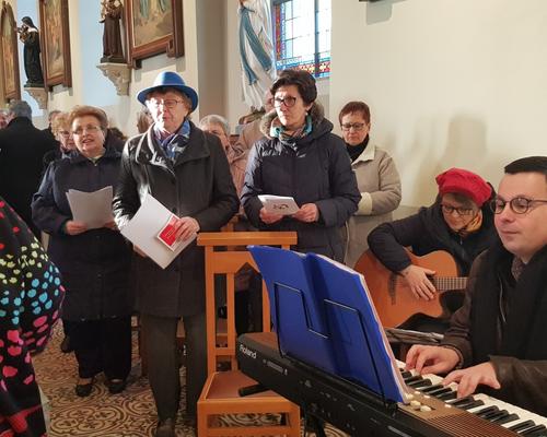 inauguration-wasnes-01.2019 27