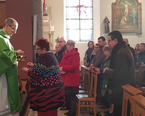 inauguration-wasnes-01.2019 28