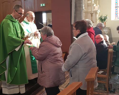 inauguration-wasnes-01.2019 29