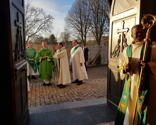 inauguration-wasnes-01.2019 30