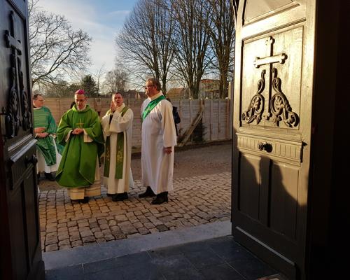 inauguration-wasnes-01.2019 31