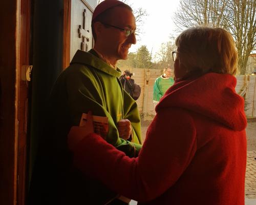 inauguration-wasnes-01.2019 32