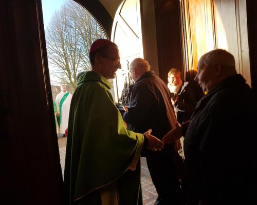 inauguration-wasnes-01.2019 33