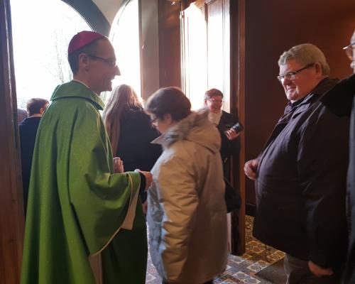inauguration-wasnes-01.2019 34