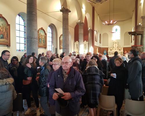 inauguration-wasnes-01.2019 35