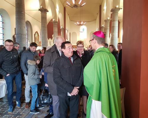 inauguration-wasnes-01.2019 36