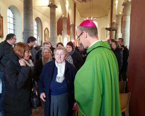 inauguration-wasnes-01.2019 37