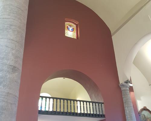 inauguration-wasnes-01.2019 38
