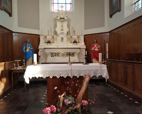 inauguration-wasnes-01.2019 39