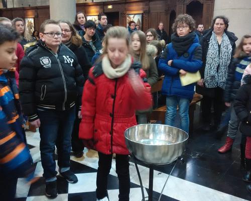 Epiphanie_2019_2
