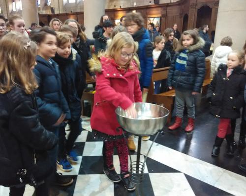 Epiphanie_2019_4