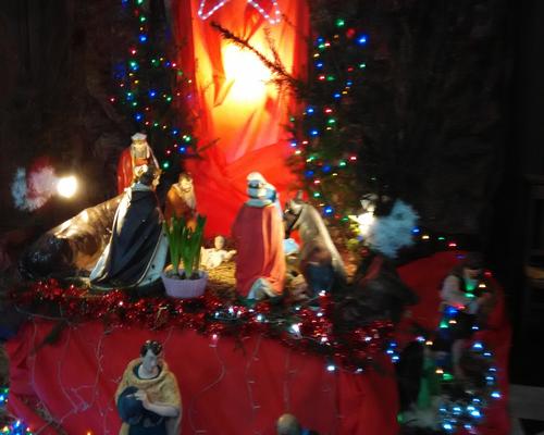 Epiphanie_2019_6