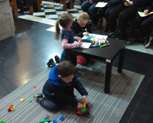 Epiphanie_2019_7
