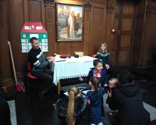 Epiphanie_2019_10