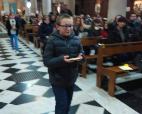 Epiphanie_2019_11