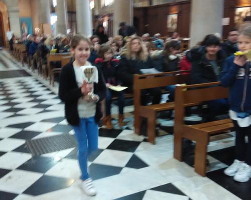 Epiphanie_2019_12