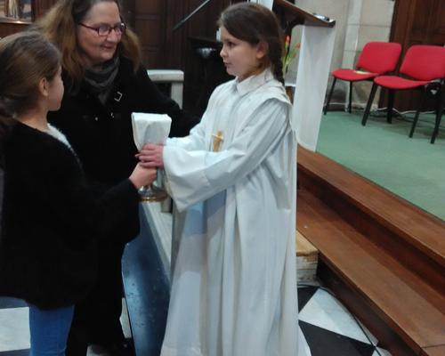 Epiphanie_2019_13