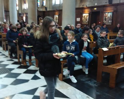 Epiphanie_2019_14