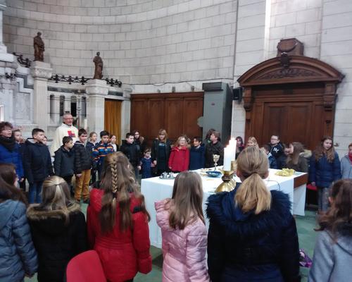 Epiphanie_2019_15