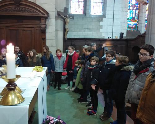 Epiphanie_2019_17