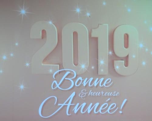 Priere oecumenique 2018-01-18 (1)