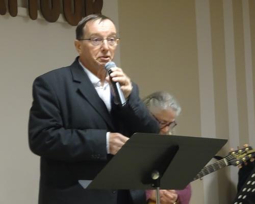Priere oecumenique 2018-01-18 (2)