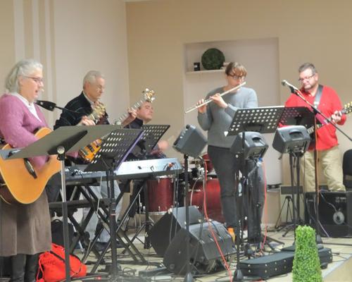 Priere oecumenique 2018-01-18 (3)