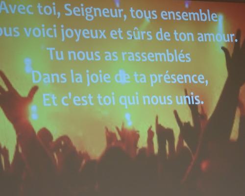 Priere oecumenique 2018-01-18 (4)