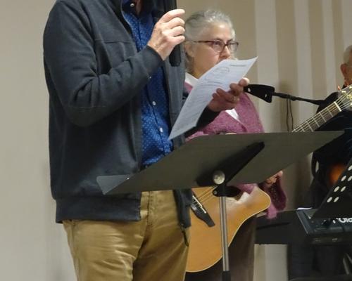 Priere oecumenique 2018-01-18 (5)
