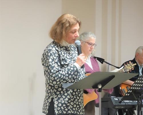 Priere oecumenique 2018-01-18 (7)