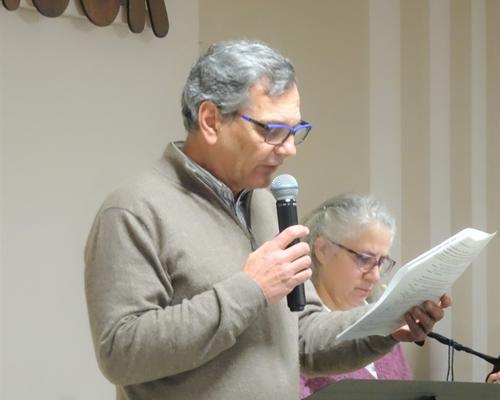Priere oecumenique 2018-01-18 (8)