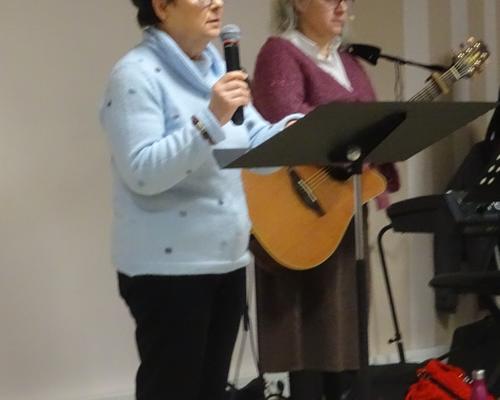 Priere oecumenique 2018-01-18 (9)