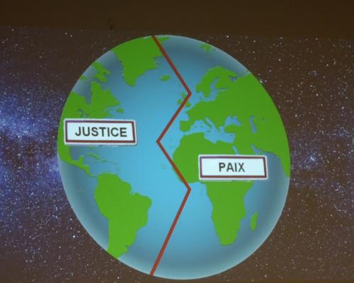 Priere oecumenique 2018-01-18 (11)