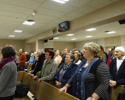 Priere oecumenique 2018-01-18 (20)
