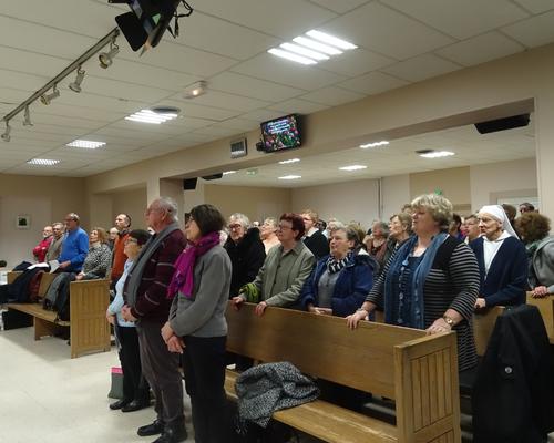 Priere oecumenique 2018-01-18 (21)