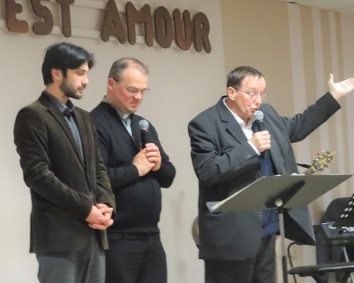 Priere oecumenique 2018-01-18 (24)