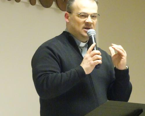 Priere oecumenique 2018-01-18 (12)