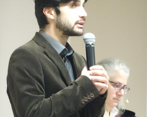Priere oecumenique 2018-01-18 (14)