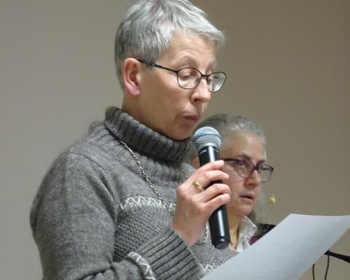 Priere oecumenique 2018-01-18 (15)