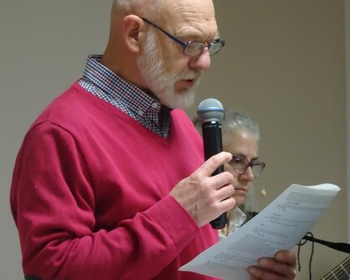Priere oecumenique 2018-01-18 (16)